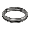 USA Standard ZMZF42-116 Manual Transmission Zf S542 3rd & 4th Synchro Slider - image 1