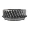 USA Standard ZMZF42-11 Manual Transmission Zf S542 3rd Gear, 30 Tooth - image 2