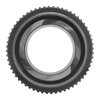 USA Standard ZMZF42-11 Manual Transmission Zf S542 3rd Gear, 30 Tooth - image 3
