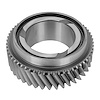 USA Standard ZMZF42-11A Manual Transmission Zf S542 3rd Gear, 40 Tooth - image 1