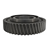 USA Standard ZMZF42-12 Manual Transmission Zf S542 1st Gear - image 1