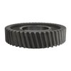 USA Standard ZMZF42-12 Manual Transmission Zf S542 1st Gear - image 2