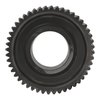USA Standard ZMZF42-12 Manual Transmission Zf S542 1st Gear - image 3