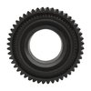USA Standard ZMZF42-12 Manual Transmission Zf S542 1st Gear - image 4