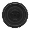 USA Standard ZMZF42-16 Manual Transmission Zf S542 Input Shaft - image 4