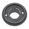USA Standard ZMZF42-18 Manual Transmission Zf S542 5th Gear, 26 Tooth - image 2