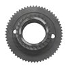 USA Standard ZMZF42-18 Manual Transmission Zf S542 5th Gear, 26 Tooth - image 3