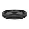 USA Standard ZMZF42-2.5 Manual Transmission Zf S542 3rd & 4th Hub And Slider - image 1