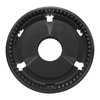 USA Standard ZMZF42-2.5 Manual Transmission Zf S542 3rd & 4th Hub And Slider - image 2