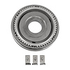 USA Standard ZMZF42-2.5A Manual Transmission Zf S542 3rd & 4th Synchro Assembly W/Blockers - image 1