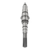USA Standard ZMZF42-2 Manual Transmission Mainshaft Diesel 4Wd - image 1