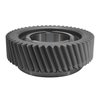 USA Standard ZMZF42-21 Manual Transmission Zf S542 2nd Gear, 51 Tooth - image 2