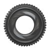 USA Standard ZMZF42-21 Manual Transmission Zf S542 2nd Gear, 51 Tooth - image 3