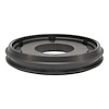 USA Standard ZMZF42-80 Manual Transmission Zf S542 1st & 2nd Synchro Hub And Sleeve - image 1