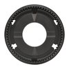 USA Standard ZMZF42-80 Manual Transmission Zf S542 1st & 2nd Synchro Hub And Sleeve - image 2
