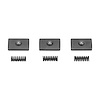 USA Standard ZMZF42-K Manual Transmission Zf Synchro Ball Spring Key Kit - image 1