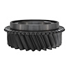 USA Standard ZMZF47-11A Manual Transmission Zf 3rd Gear 30-Tooth - image 1