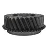 USA Standard ZMZF47-11A Manual Transmission Zf 3rd Gear 30-Tooth - image 2