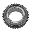 USA Standard ZMZF47-11A Manual Transmission Zf 3rd Gear 30-Tooth - image 3