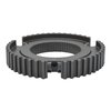USA Standard ZMZF47-131 Manual Transmission Zf 5th & Reverse Synchro Hub - image 2