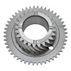 USA Standard ZMZF47-18 Manual Transmission Zf 5th Gear - image 1