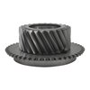 USA Standard ZMZF47-18 Manual Transmission Zf 5th Gear - image 2