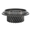 USA Standard ZMZF47-18 Manual Transmission Zf 5th Gear - image 3
