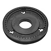 USA Standard ZMZF47-2.5 Manual Transmission Zf 3rd & 4th Hub And Slider - image 1