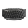 USA Standard ZMZF47-21 Manual Transmission Zf 2nd Gear 37-Tooth - image 3