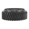 USA Standard ZMZF47-21 Manual Transmission Zf 2nd Gear 37-Tooth - image 4