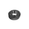 Trans Gear Sprocket - image 1