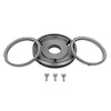 ZF M/T 3RD & 4TH SYNCHRO - image 1