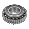 USA Standard ZMZFS6-36 Manual Transmission Zf Reverse Gear - image 1