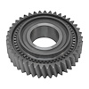USA Standard ZMZFS6-48 Manual Transmission Zf Creeper Gear - image 1