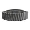 USA Standard ZMZFS6-48 Manual Transmission Zf Creeper Gear - image 2