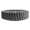 USA Standard ZMZFS6-48 Manual Transmission Zf Creeper Gear - image 3