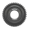 USA Standard ZMZFS6-48 Manual Transmission Zf Creeper Gear - image 4