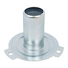 USA Standard ZMZFS6-6 Manual Transmission Zf Quill - image 1
