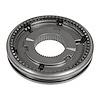 ZF 6SPD M/T 1ST & 2ND SYN - image 1