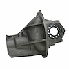 USA Standard ZP DOC8.89 8.75 in. Chrysler 89 Drop Out Case, Up To 500 Hp, Nodular Iron - image 1