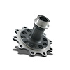 USA Standard ZP FST8-30 Spool, For Toyota 4-Cylinder - image 1