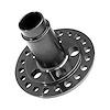 USA Standard Spool Ford 9" - image 1
