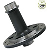 USA Standard Spool Ford 9" - image 1
