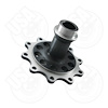 Traction Devices - image 1