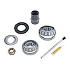 USA Standard ZPKISAM Pinion Installation Kit, For Suzuki Samurai - image 1