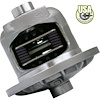 USA Standard Positraction 8.5" Oldsmobile - image 1