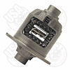 Traction Devices - image 1