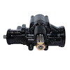 ZSG6502 Power Steering Gear Box for 1959-1976 Cadillac Calais, Commercial Chassis, DeVille, Eldorado, Fleetwood, Seville - image 1