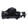 ZSG6502 Power Steering Gear Box for 1959-1976 Cadillac Calais, Commercial Chassis, DeVille, Eldorado, Fleetwood, Seville - image 2