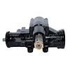 ZSG6507 Power Steering Gear Box Fits Select 1975-1981 Buick, Cadillac, Chevy, GMC, Jeep, Olds, Pontiac Models - image 1